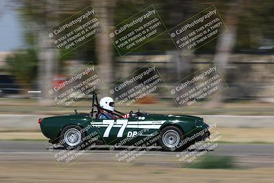 media/May-18-2024-VARA (Sat) [[7165abb527]]/All British Car Race/